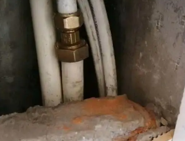 江汉水管漏水检测哪家好