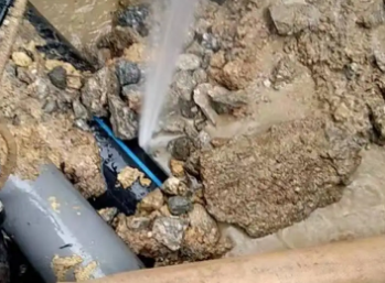 江汉水管漏水检测哪家好